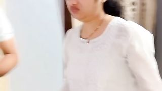 ????????????#hubbywifeycomedy #funnyvideo @rinagurjaryadavvlog4144-_cfnE5_MQCw-720p-1700927774.