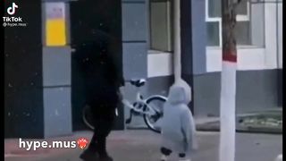 Have fun 10