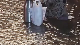 behad apsos