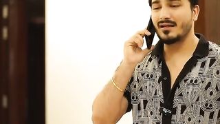 Aise roke biwi ki shopping ????