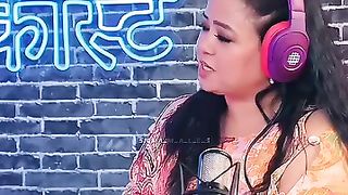 Urfi_javed_????????????__R_Shorts_Zone_#viralreels_#shortsvideos_#viralpage_#shorts_#FacebookPage_#trending_#funnyreels_#comedy