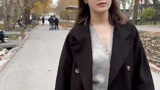 Girls and boys 2