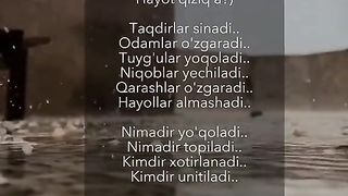 #rek #rek #rek #rek #rek