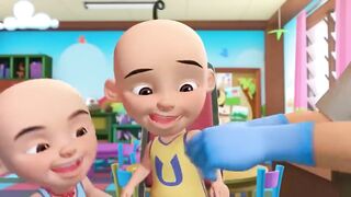 UPIN IPIN