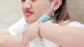 Tik tok video cute