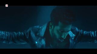 Kyaa Baat Haii 2.0 Govinda Naam Mera  Vicky, Kiara Harrdy, Tanishk, Nikhita, Jaani, B Praak