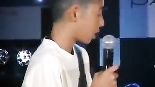 Ronaldo motivational speech Cristiano Ronaldo status