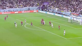 Kai Havertz- Budweiser Players of the March - Costa Rica VS Germany