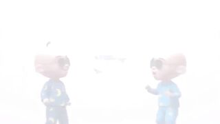 FULL VIDEO