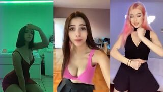 People Dying Inside Funny Videos