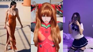 Roaring Clips Wtf Videos Compilation