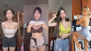 Best Fails of the Year Videos that end in Chaos