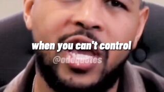 Advice Your SSucces s Life Story