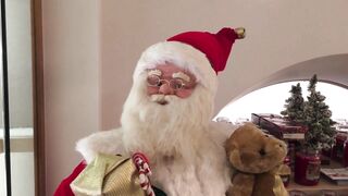 «Тайный Санта» как появилась игра и каким образом разнообразить традиционную