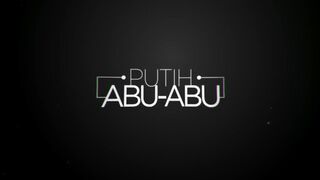 Weird Genius - Lathi (ft. Sara Fajira) Cover Putih Abu-abu