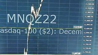 تعلم التداول