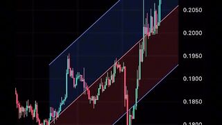 تعلم التداول