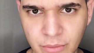 OS VÍDEOS MAIS VIRAIS DO YOUTUBE