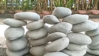 My Stone