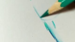 Animedrawing