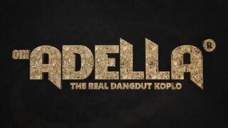 RUNTAH / Difarina indra / New adella