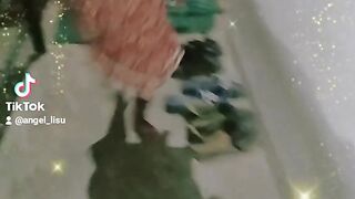 Lira????????