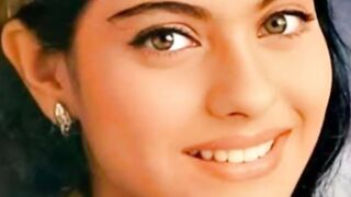 Kajol artist of india