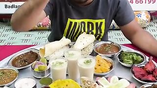 EAT & WIN 25,000-- CASH PRIZE - WORLD'S