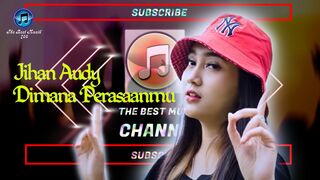 Dimana Perasaanmu - DIAN AUDY