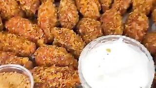 SPICIEST KURKURE MOMOS EATING CHALLENGE