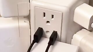 Adaptador