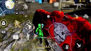 Edit Free fire highlights????????????