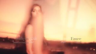 مسلسل فريد الحلقة 55 مدبلجة