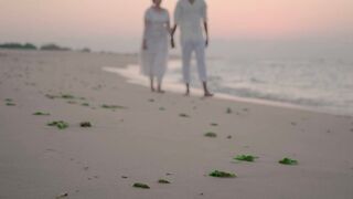 Haboon Nuura ft Abdirasaq Carab - Jawiga Ila Soo Dalxiis - Official Music Video 2023