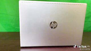 لاب توب حديد