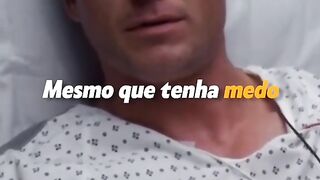 Viva o Presente