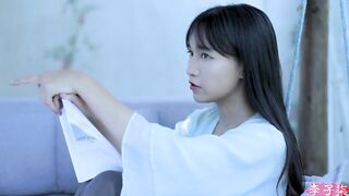 How to make herbal tea China..