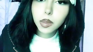 Dance tiktok