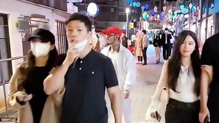 4 Interesting fact about South Korea