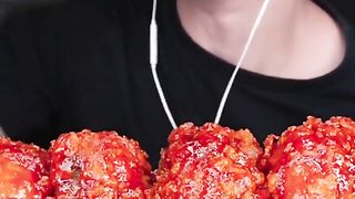 How do you eat this ?