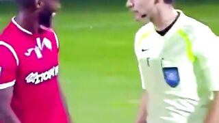 Epic moments do futebol ????