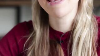 Make money online