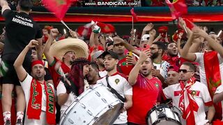 Morocco v Spain | Round of 16 | FIFA World Cup Qatar 2022™ | Highlights