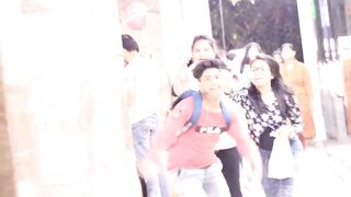 Top 10 Funniest Pranks in India