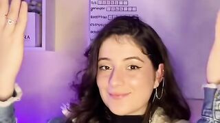 Renda Extra