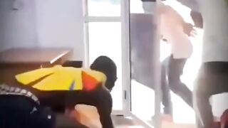 Fanny video????????????