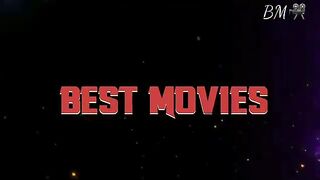 Kevin Hart | TOP 10 FUNNIEST MOVIES