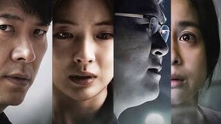 Toxic (2022) Part2