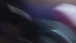 Festa açaí