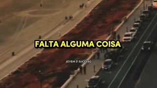 Jesus te ama